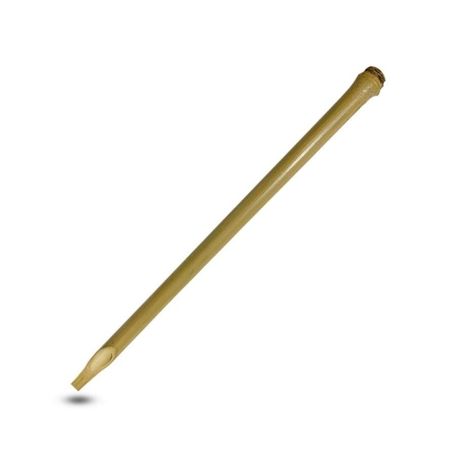 Bambu Hat Kalemi