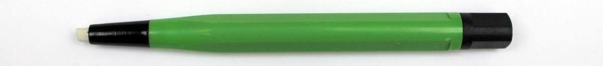 Cam Silgi