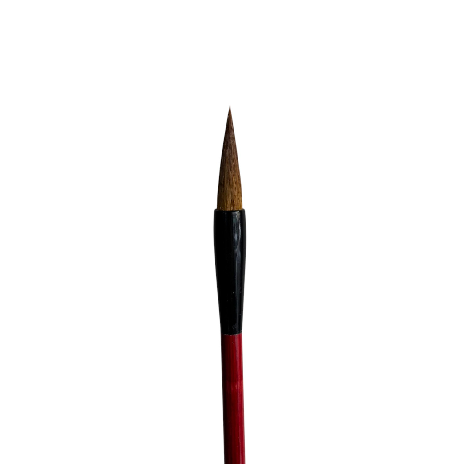 Çini Boyama Fırçası (Dımdık)