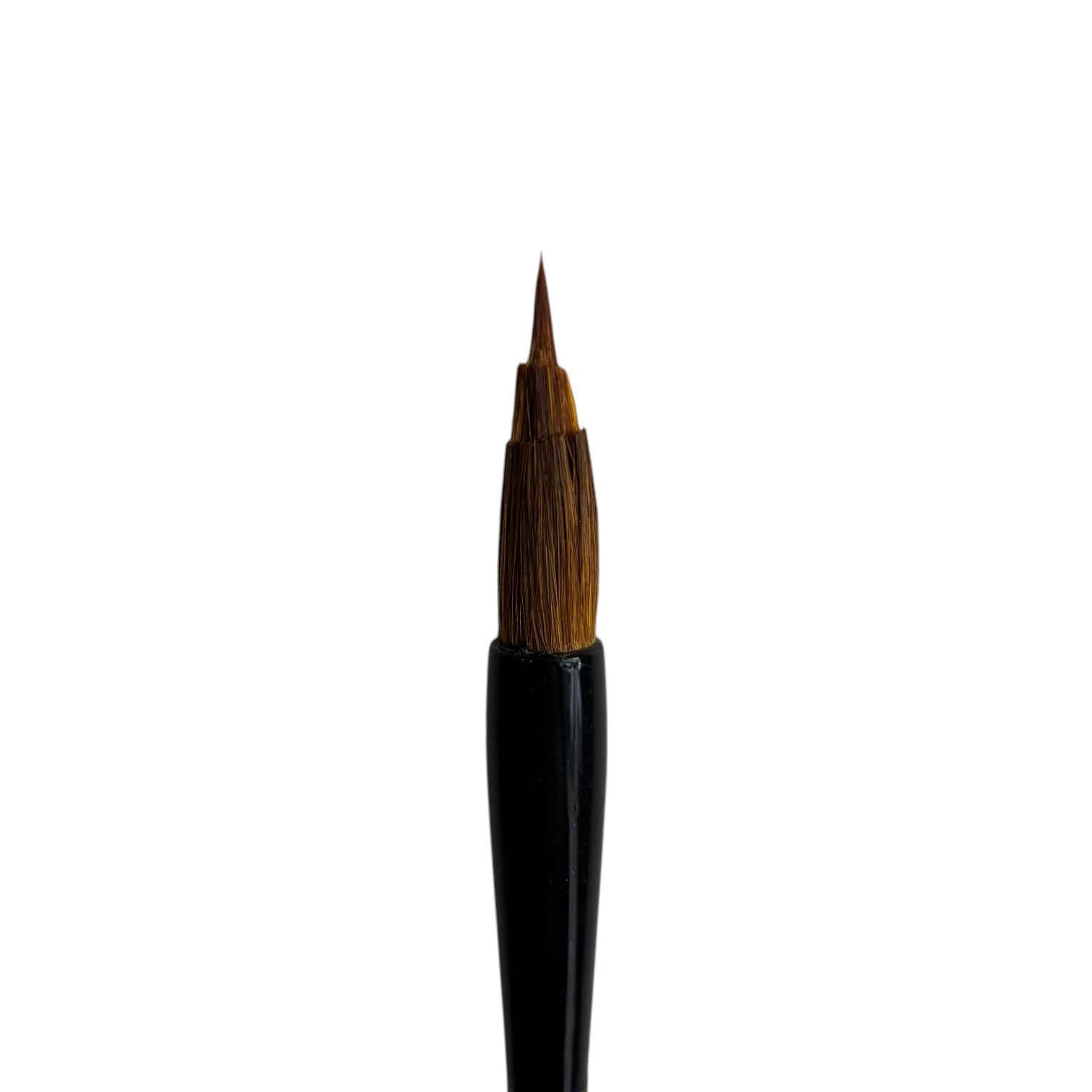 Çini Boyama Fırçası (Dımdık)