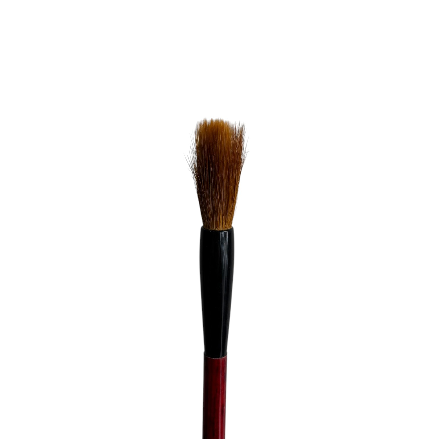 Çini Boyama Fırçası (Dımdık)