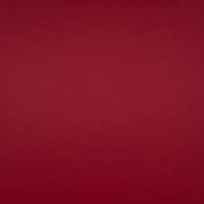 Colourmount Paspartu Kartonu 40x60 4'lü Paket No:849