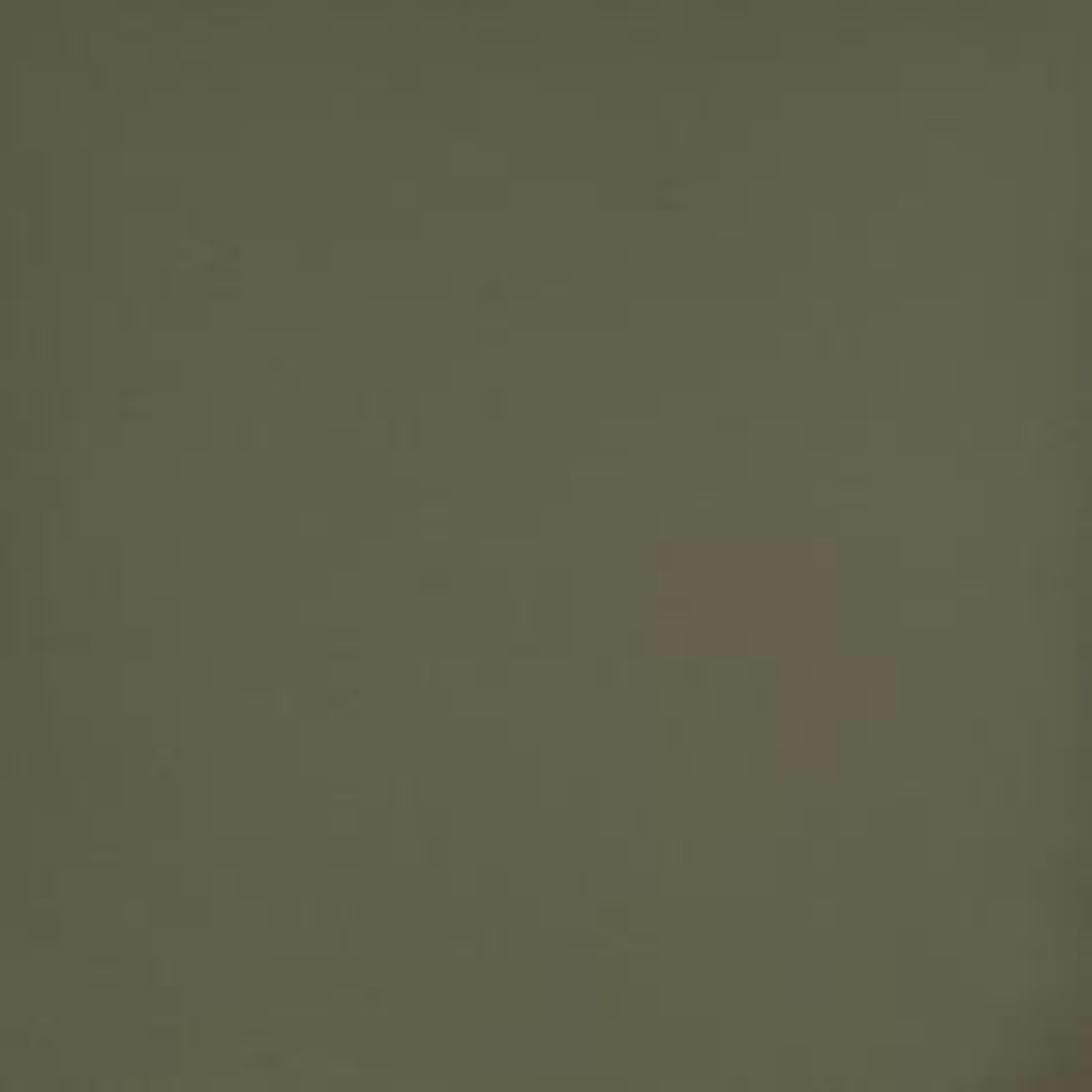 Colourmount Paspartu Kartonu 40x60 4'lü Paket No:830