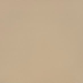 Colourmount Paspartu Kartonu 40x60 4'lü Paket No:803