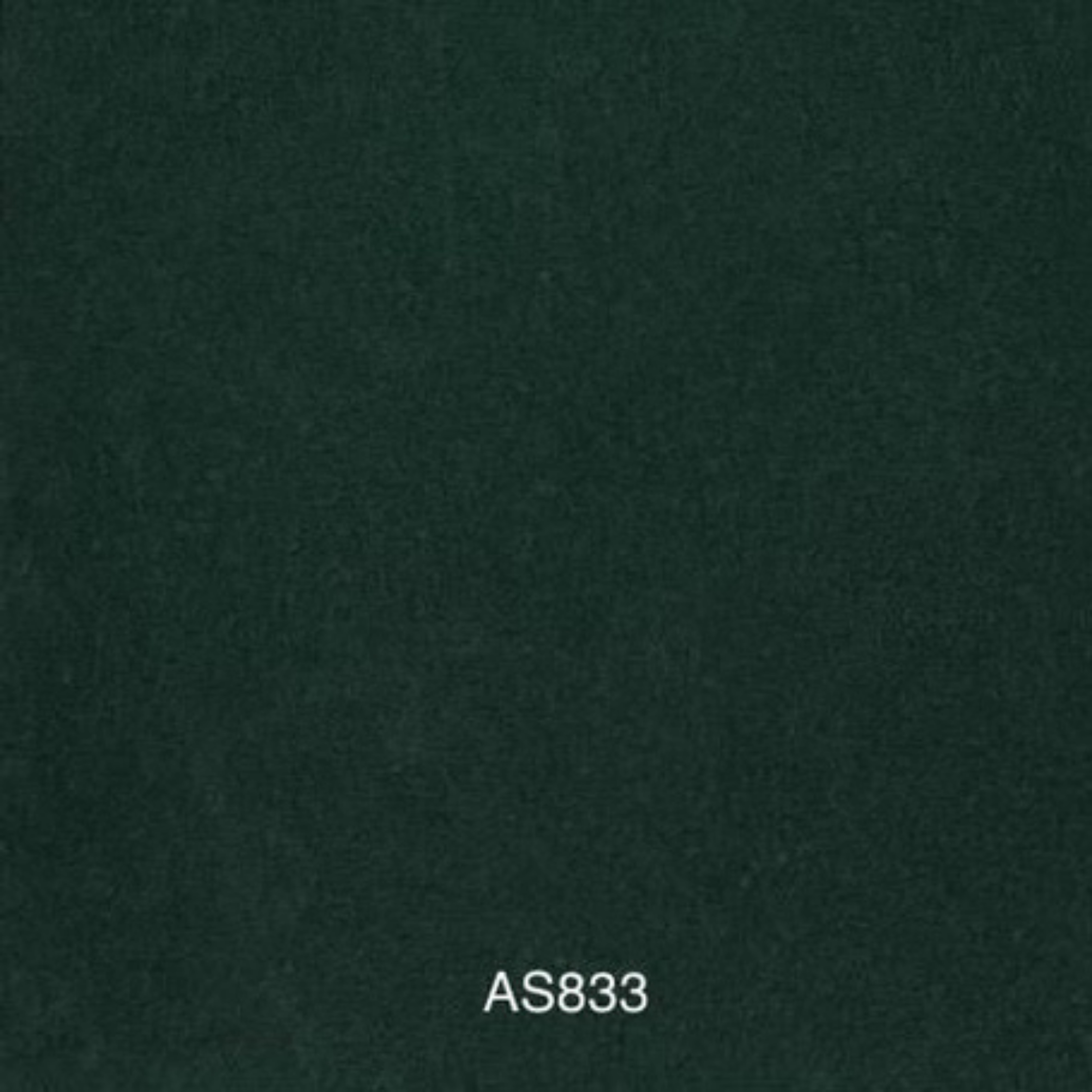Colourmount Paspartu Kartonu 40x60 4'lü Paket No:833
