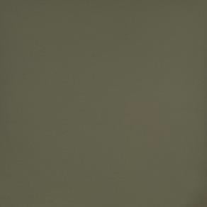 Colourmount Paspartu Kartonu 40x60 4'lü Paket No:830