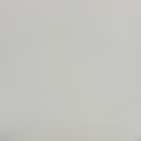 Colourmount Paspartu Kartonu 40x60 4'lü Paket No:810