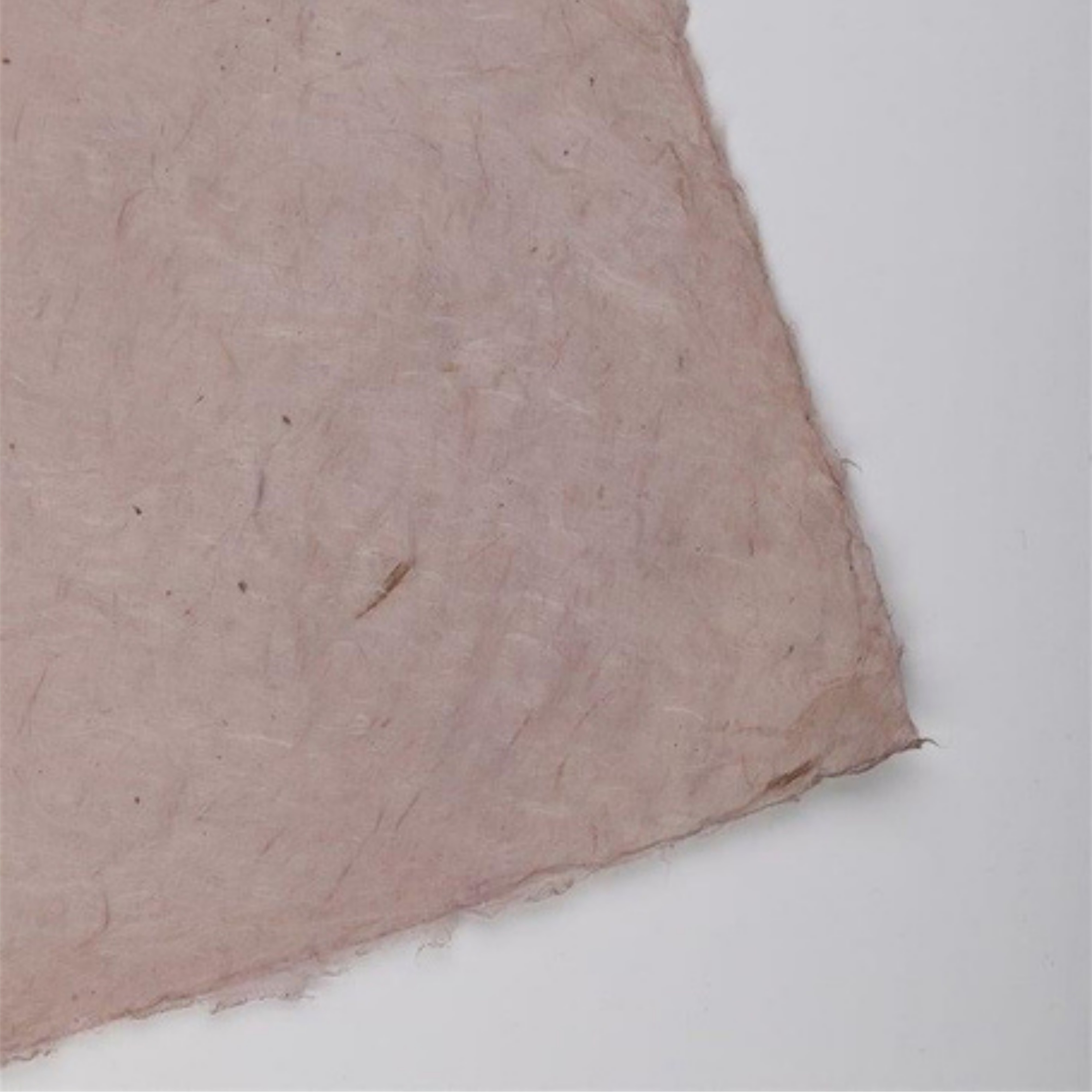 El Yapımı Nepal Kağıdı 33 Lavender 70x100 cm