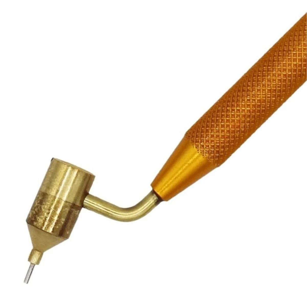 Feder Hazneli Trilin 0.3 mm