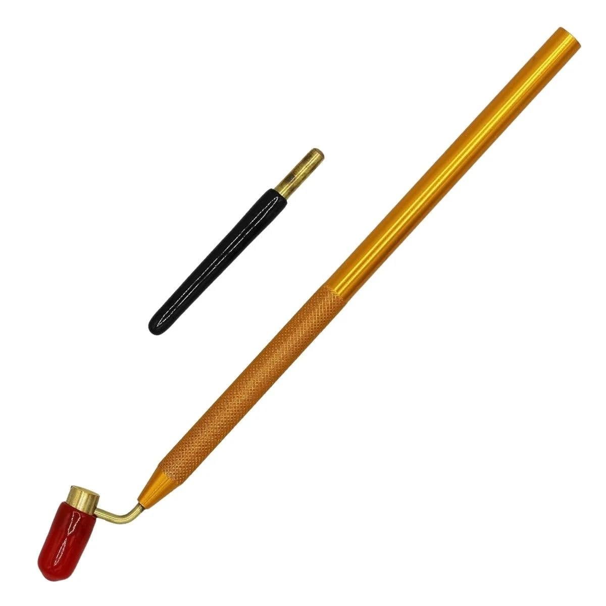 Feder Hazneli Trilin 0.3 mm