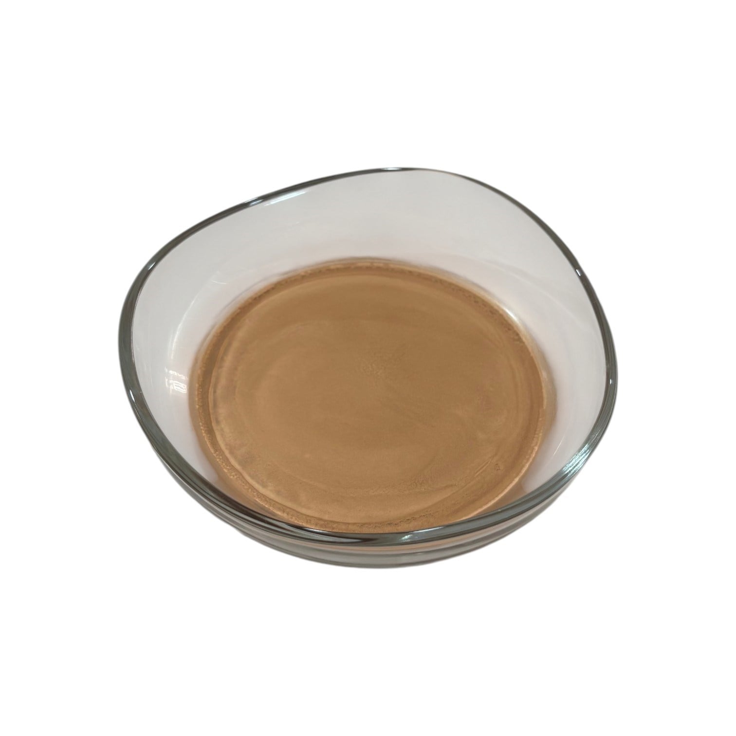 Gerstendörfer Rose Gold