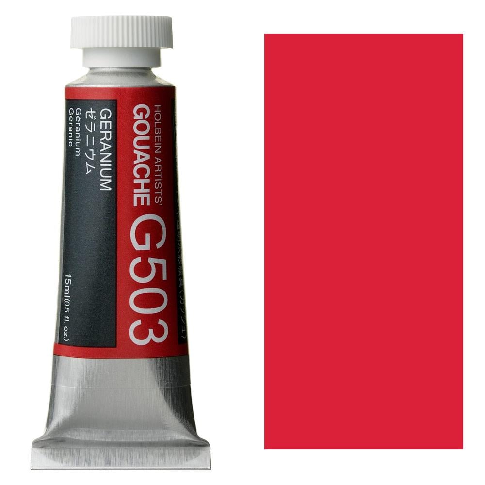 holbein-artist-guaj-boya-15-ml-g503-ge-98-c79.jpg