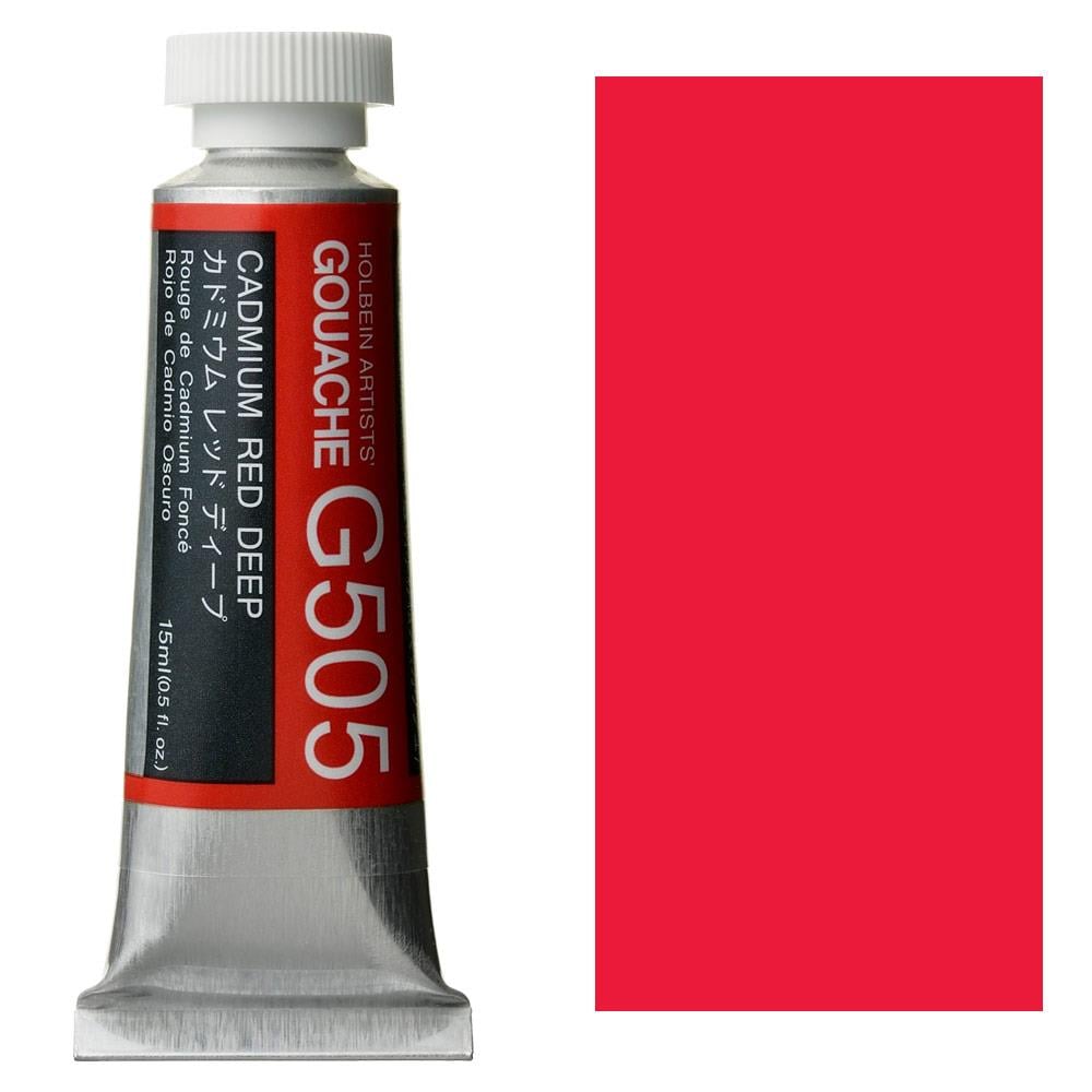 holbein-artist-guaj-boya-15-ml-g505-ca-64e5-2.jpg