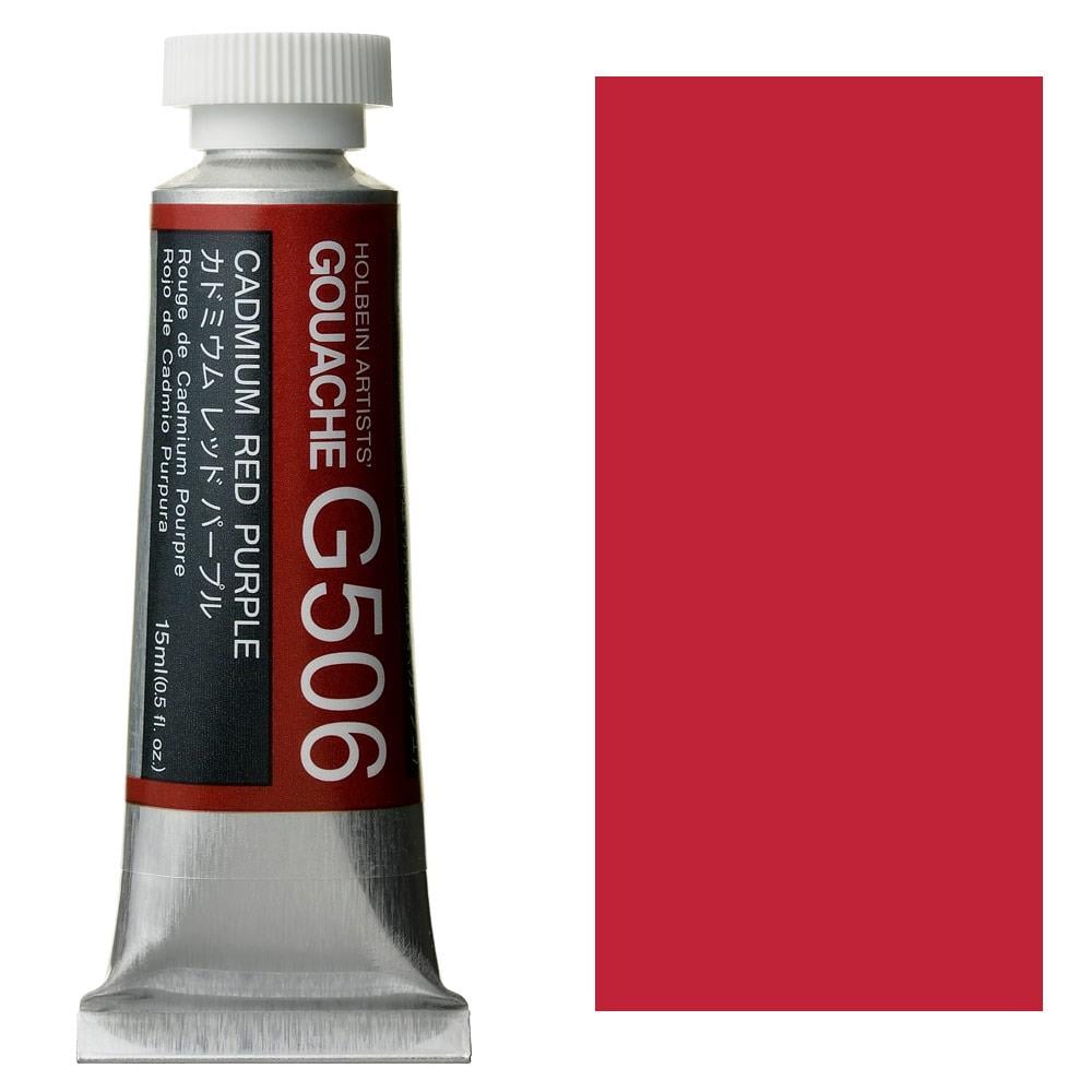holbein-artist-guaj-boya-15-ml-g506-ca-2d42e6.jpg