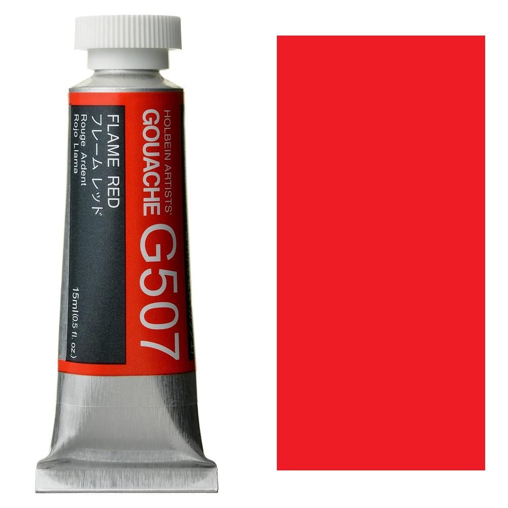 holbein-artist-guaj-boya-15-ml-g507-fl-274ee4.jpg