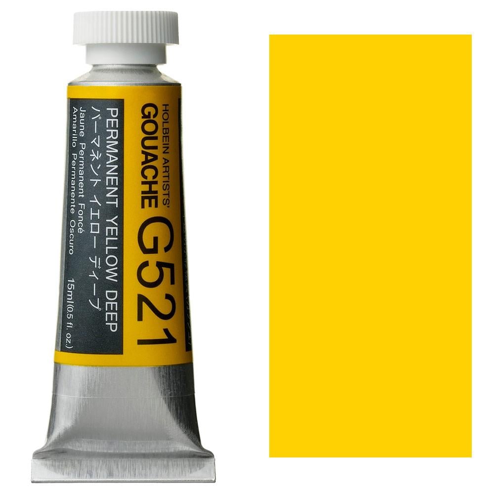 holbein-artist-guaj-boya-15-ml-g521-pe-a013f2.jpg