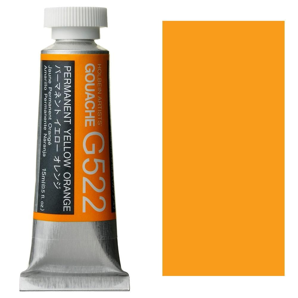 holbein-artist-guaj-boya-15-ml-g522-pe--4793-.jpg
