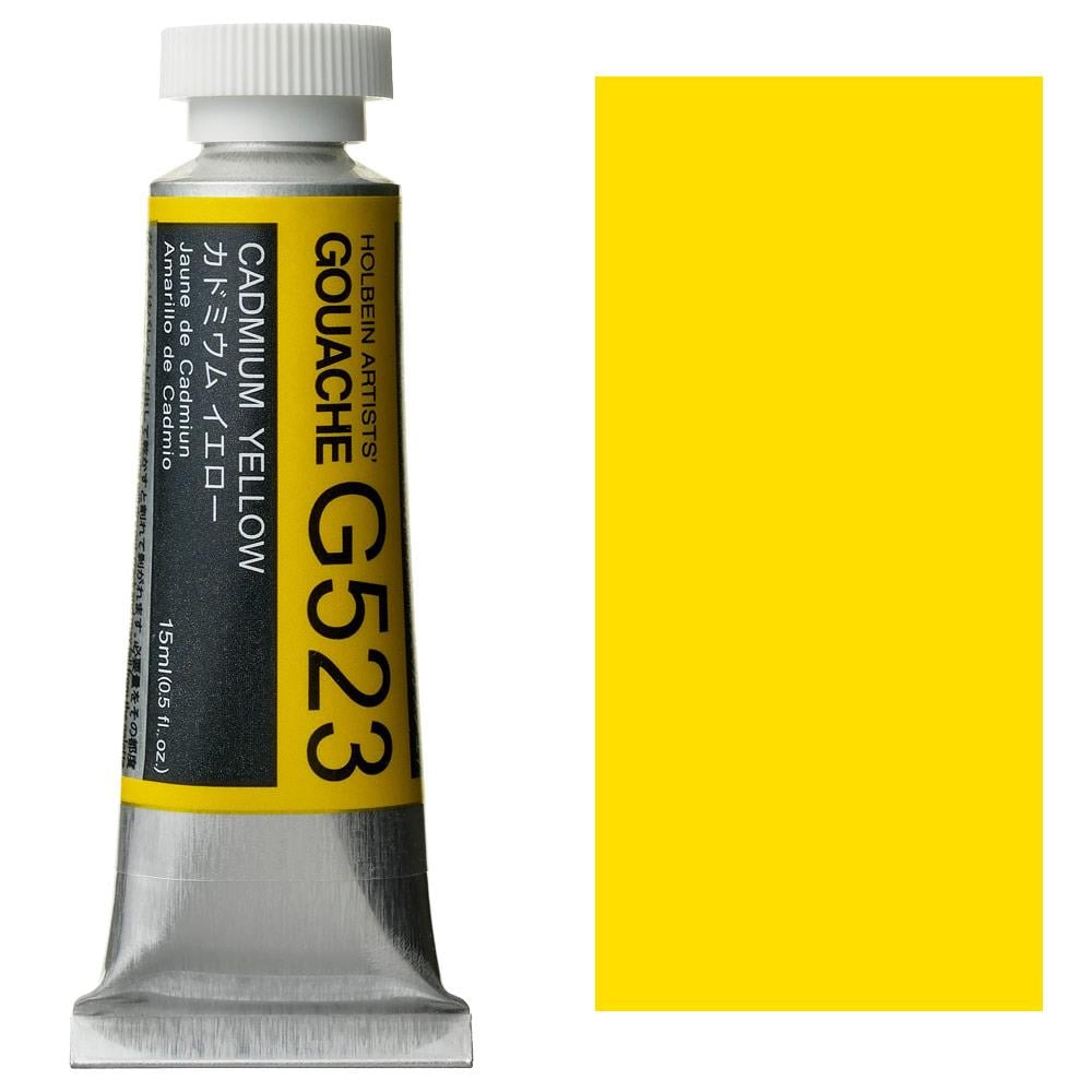 holbein-artist-guaj-boya-15-ml-g523-ca-428-03.jpg