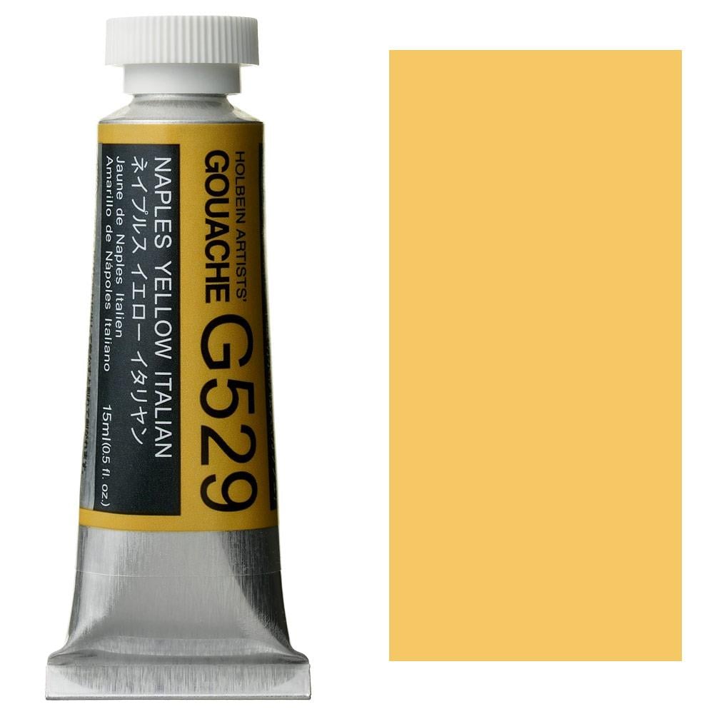 holbein-artist-guaj-boya-15-ml-g529-na-c15-e5.jpg