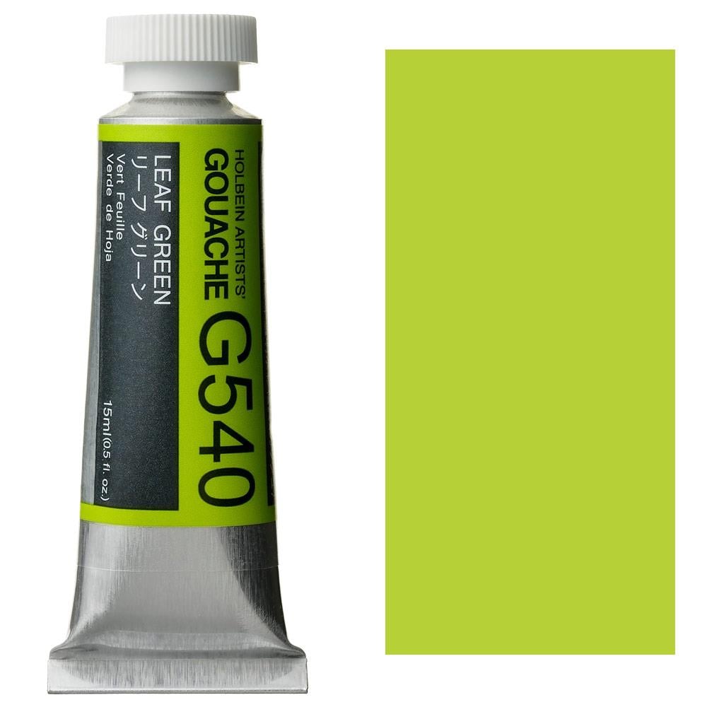 holbein-artist-guaj-boya-15-ml-g540-le-711c-a.jpg
