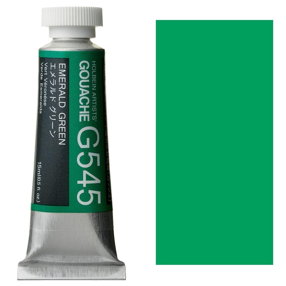 holbein-artist-guaj-boya-15-ml-g545-em-471d-a.jpg