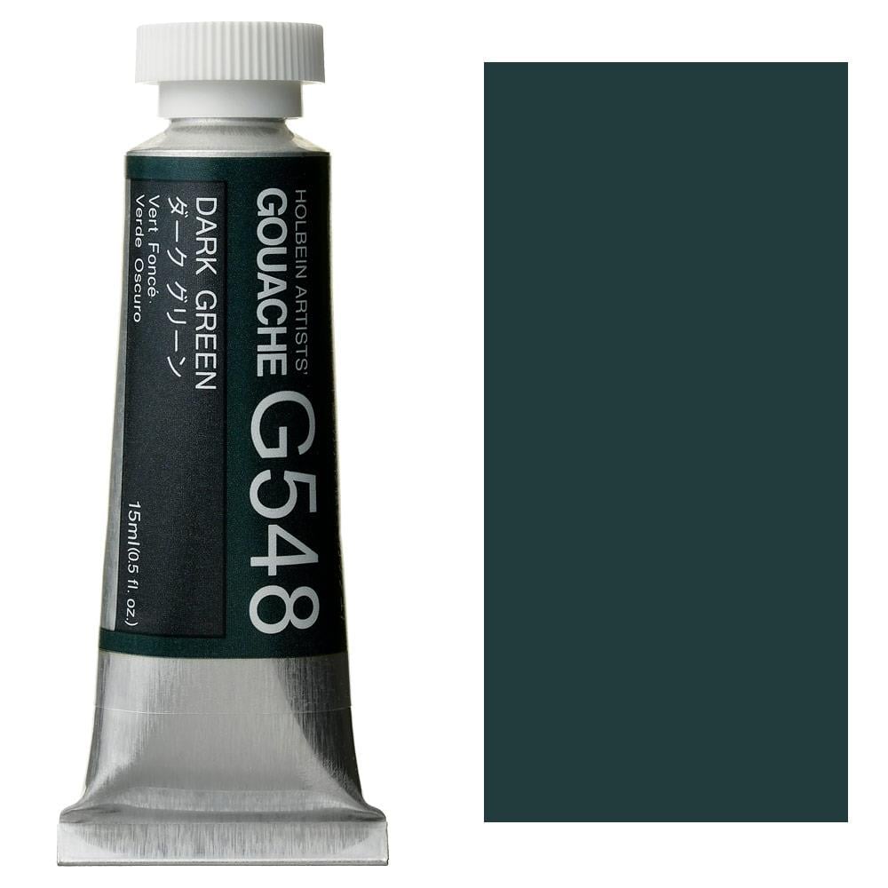 holbein-artist-guaj-boya-15-ml-g548-da--4cb7-.jpg