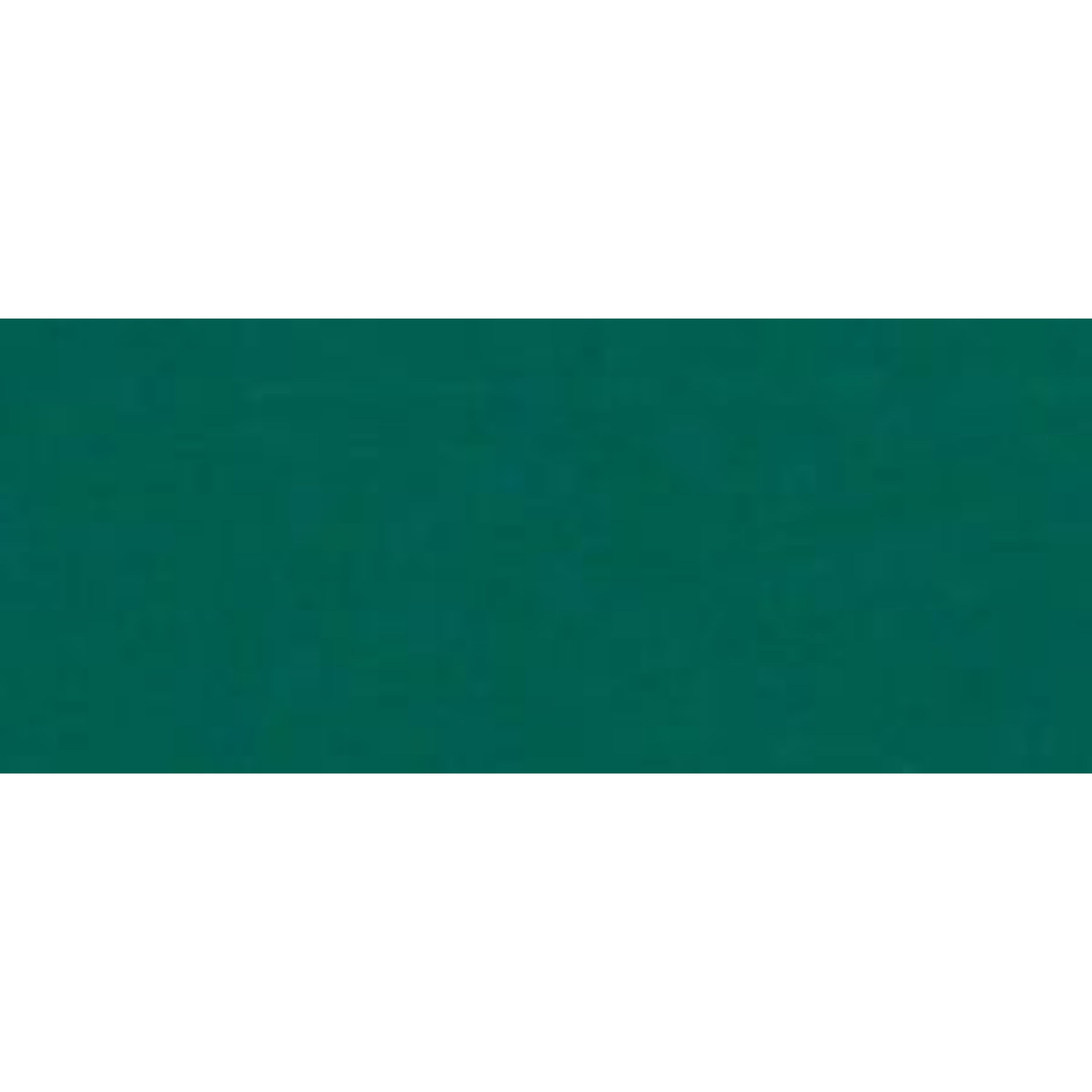 Holbein Artist Guaj Boya 15 ml (G549) Viridian