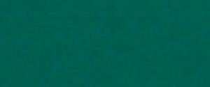 Holbein Artist Guaj Boya 15 ml (G549) Viridian