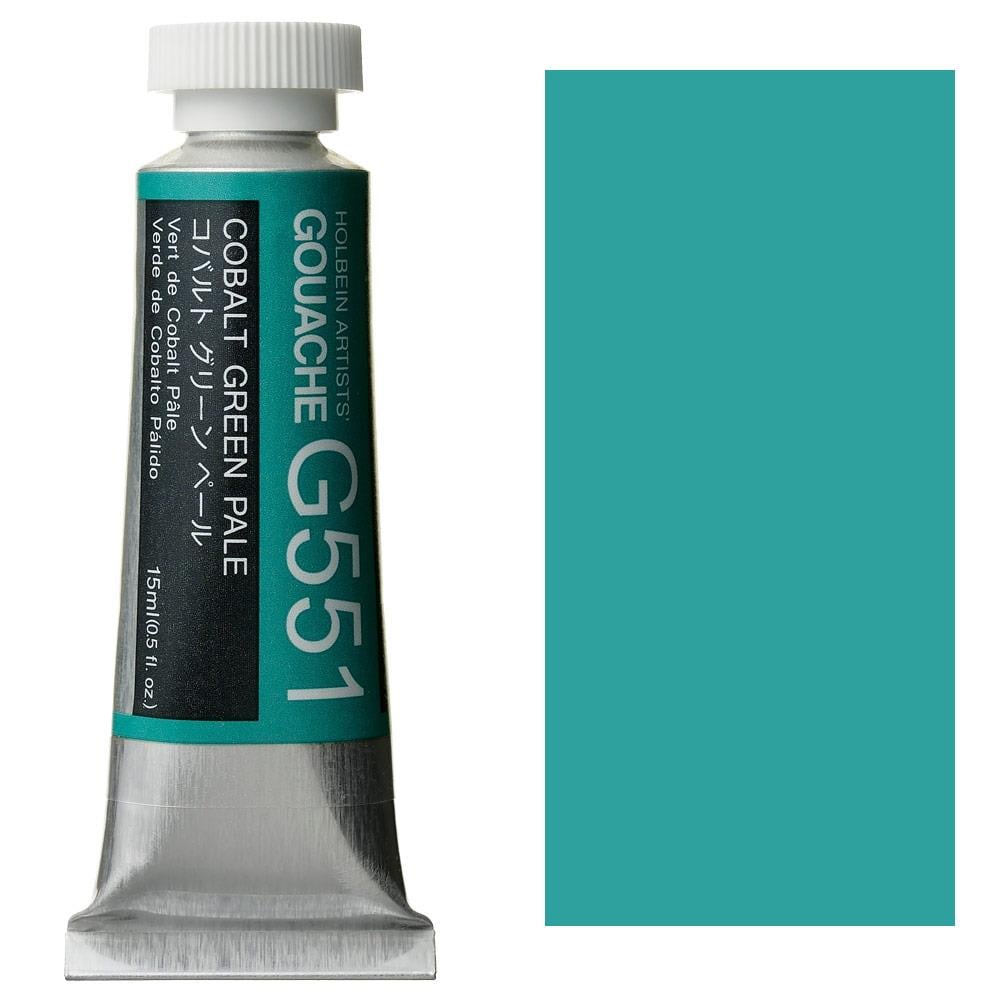 holbein-artist-guaj-boya-15-ml-g551-co-5bb-4d.jpg