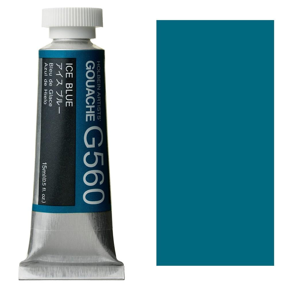 holbein-artist-guaj-boya-15-ml-g560-ic-91e3d9.jpg