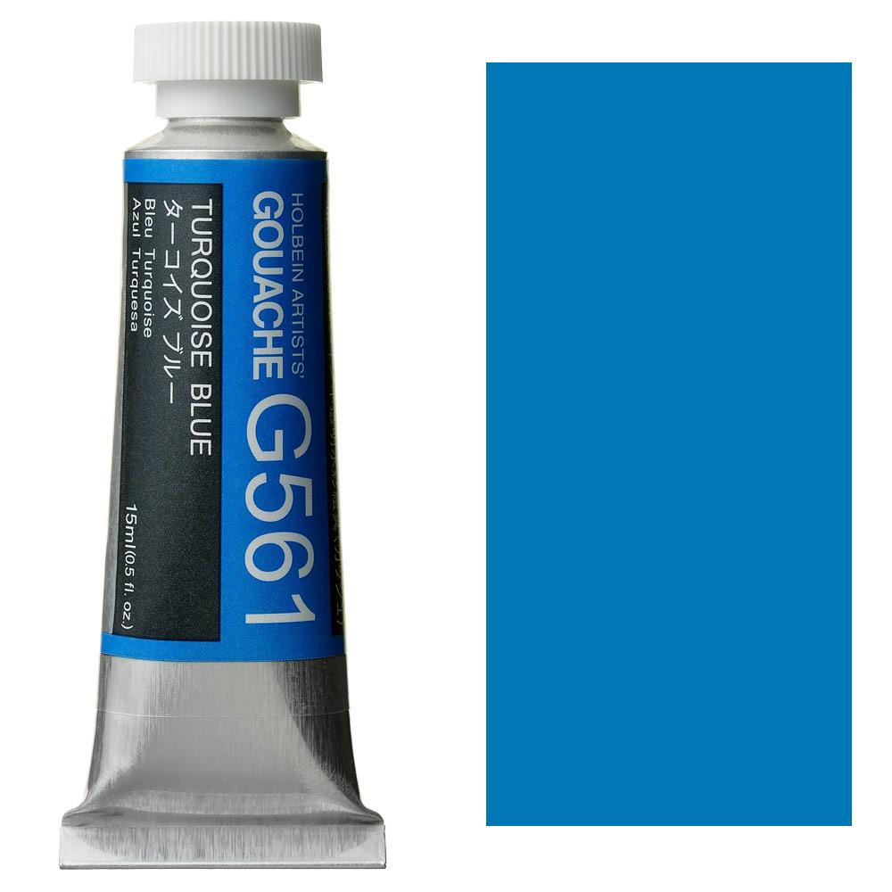 holbein-artist-guaj-boya-15-ml-g561-tu-5-765a.jpg