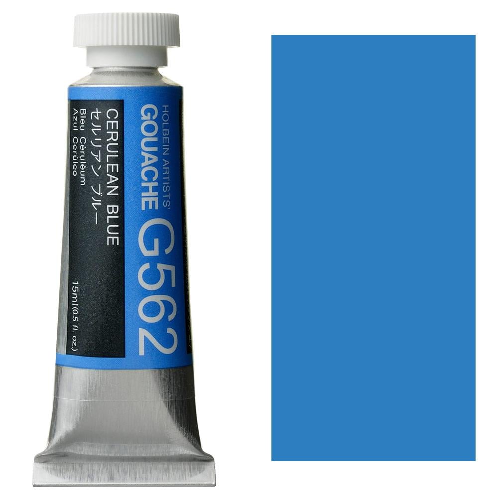 holbein-artist-guaj-boya-15-ml-g562-ce--b903b.jpg