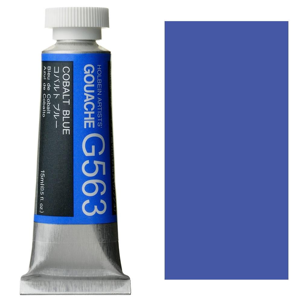 holbein-artist-guaj-boya-15-ml-g563-co-89f0-4.jpg