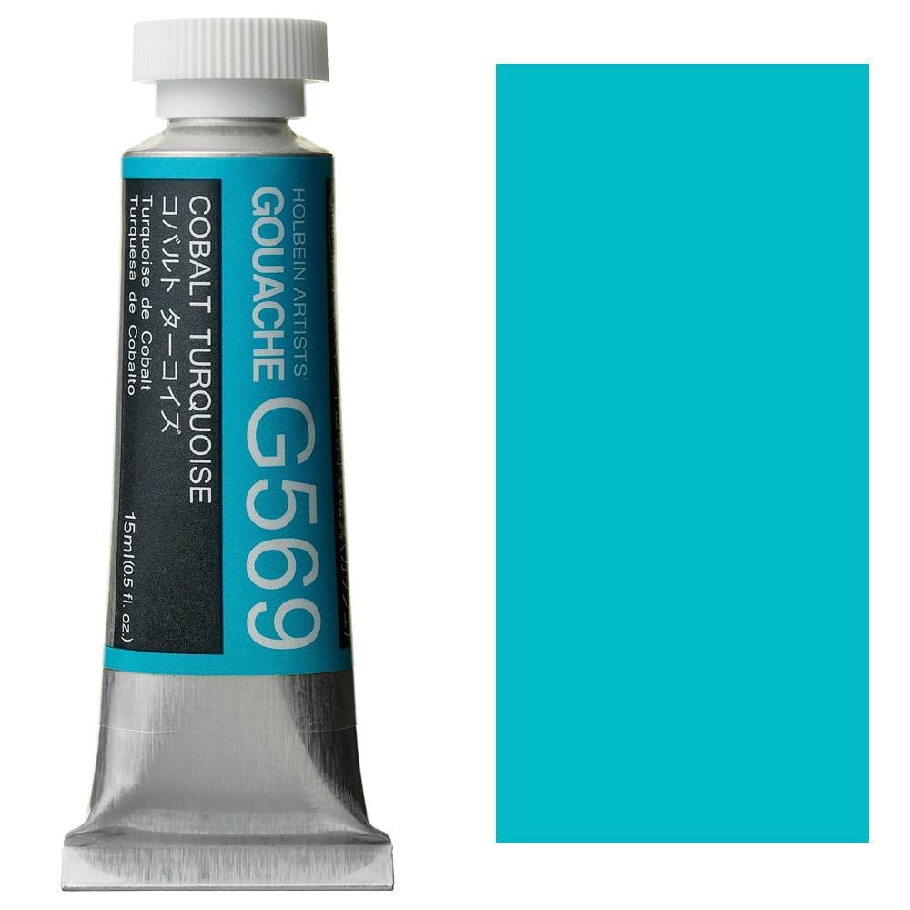 holbein-artist-guaj-boya-15-ml-g569-co-957f-8.jpg