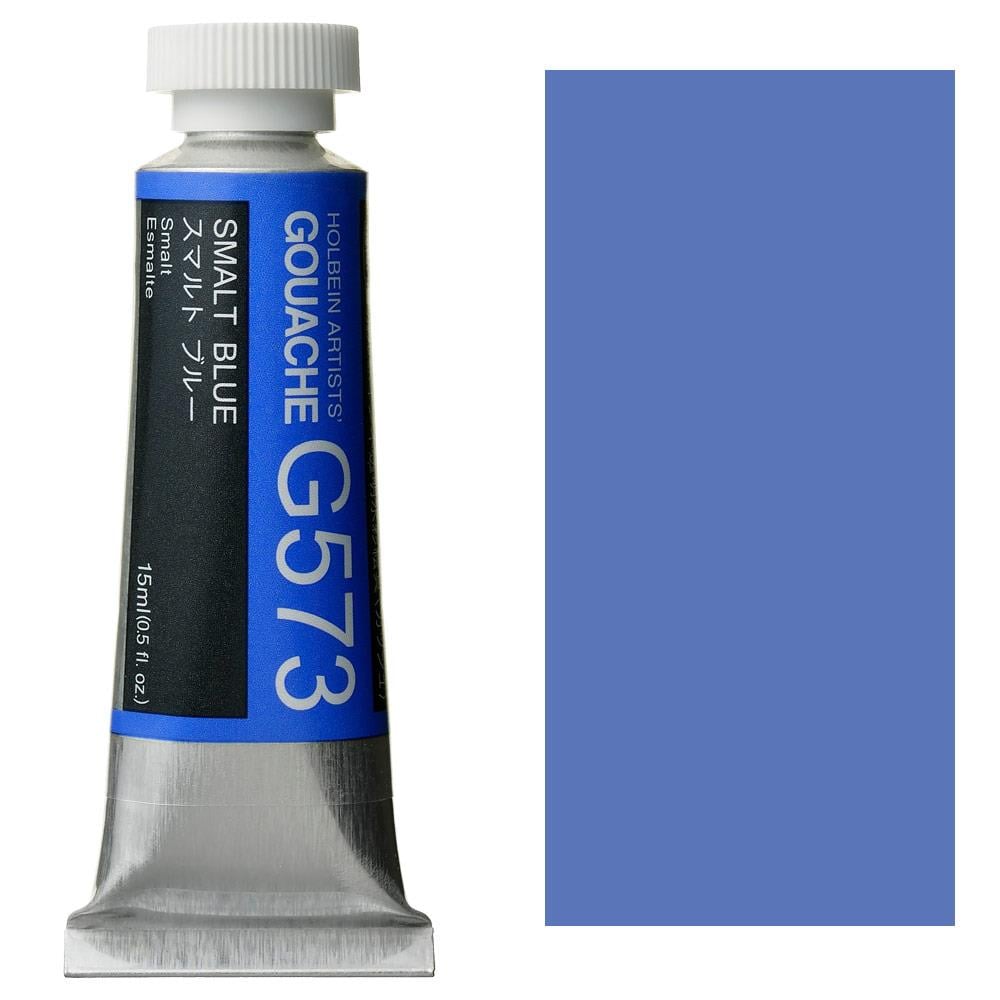 holbein-artist-guaj-boya-15-ml-g573-sm-7d4608.jpg