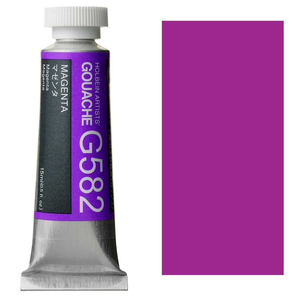 holbein-artist-guaj-boya-15-ml-g582-ma-9070-2.jpg