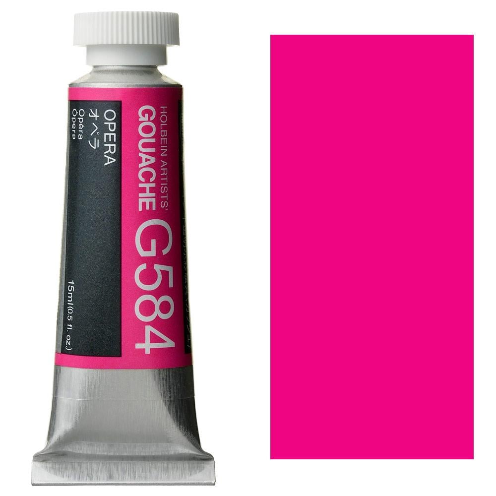 holbein-artist-guaj-boya-15-ml-g584-op-2-8293.jpg