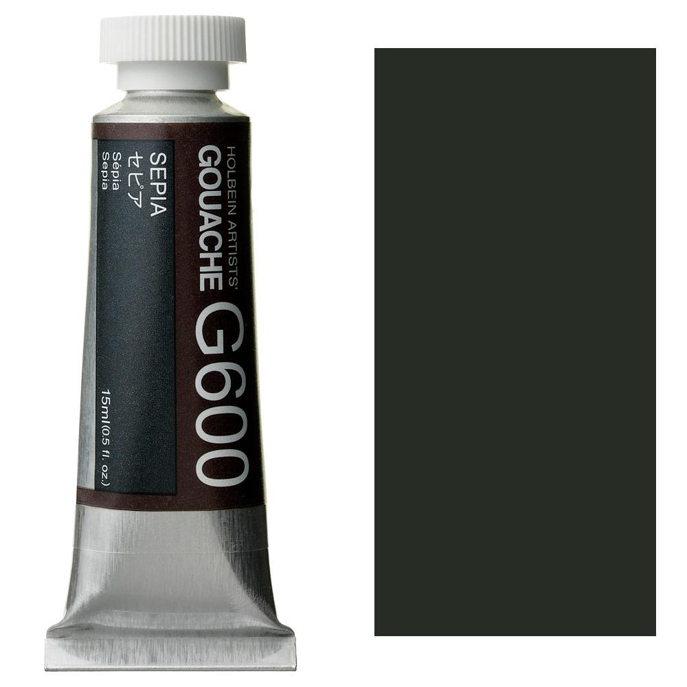 holbein-artist-guaj-boya-15-ml-g600-se--bf85-.jpg