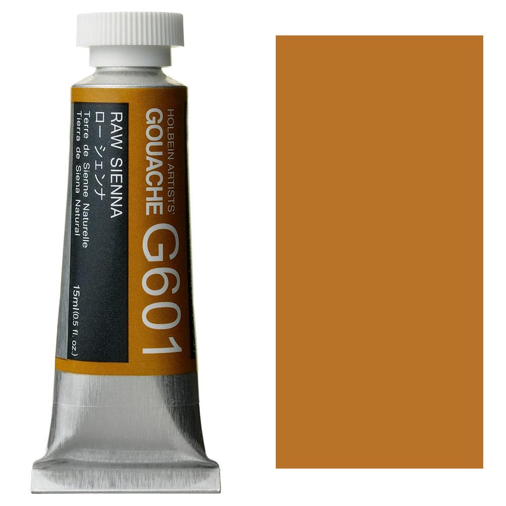 holbein-artist-guaj-boya-15-ml-g601-ra-4b24-8.jpg
