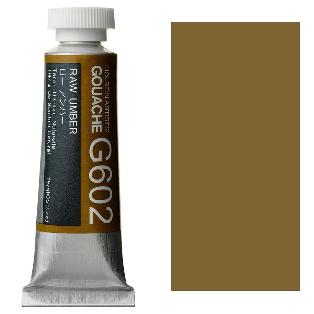 holbein-artist-guaj-boya-15-ml-g602-ra-a7-44d.jpg