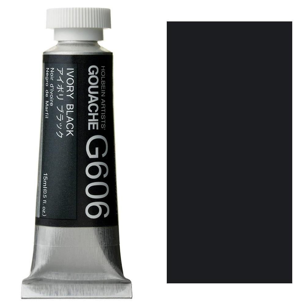 holbein-artist-guaj-boya-15-ml-g606-iv-de5bfb.jpg