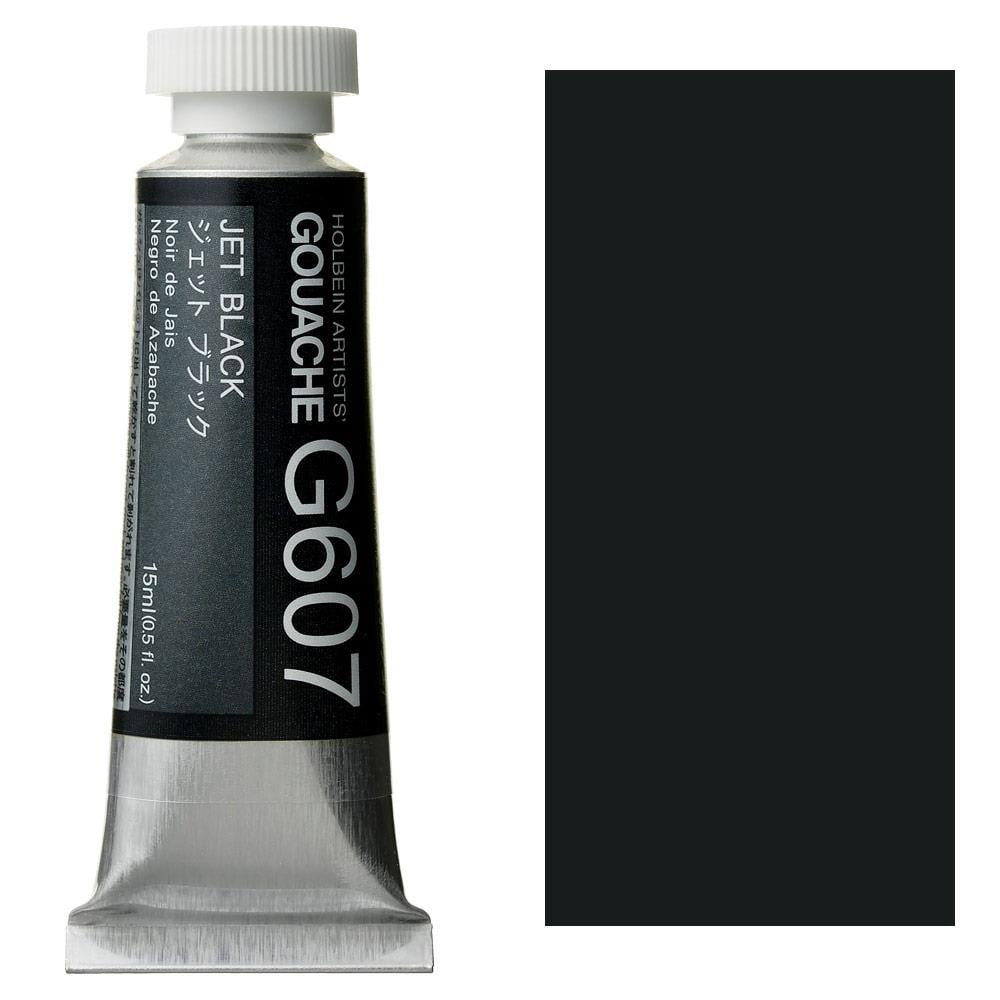 holbein-artist-guaj-boya-15-ml-g607-je-7-61df.jpg