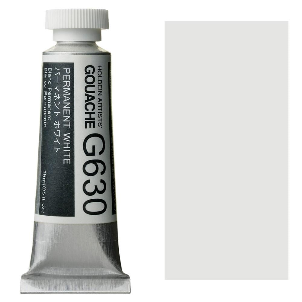 holbein-artist-guaj-boya-15-ml-g630-pe-6e97-1.jpg