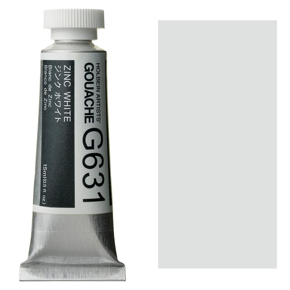 holbein-artist-guaj-boya-15-ml-g631-zi-f-1ce7.jpg