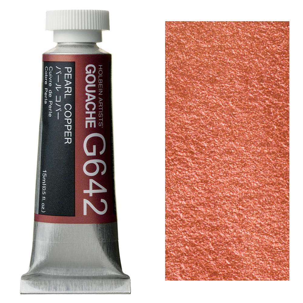 holbein-artist-guaj-boya-15-ml-g642-pe-d-b3d0.jpg