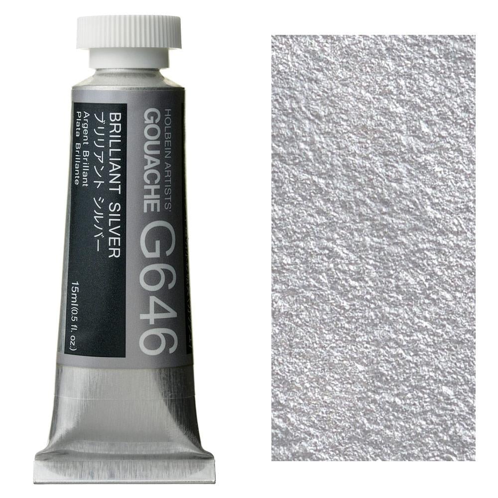 holbein-artist-guaj-boya-15-ml-g646-br-4fb1-b.jpg