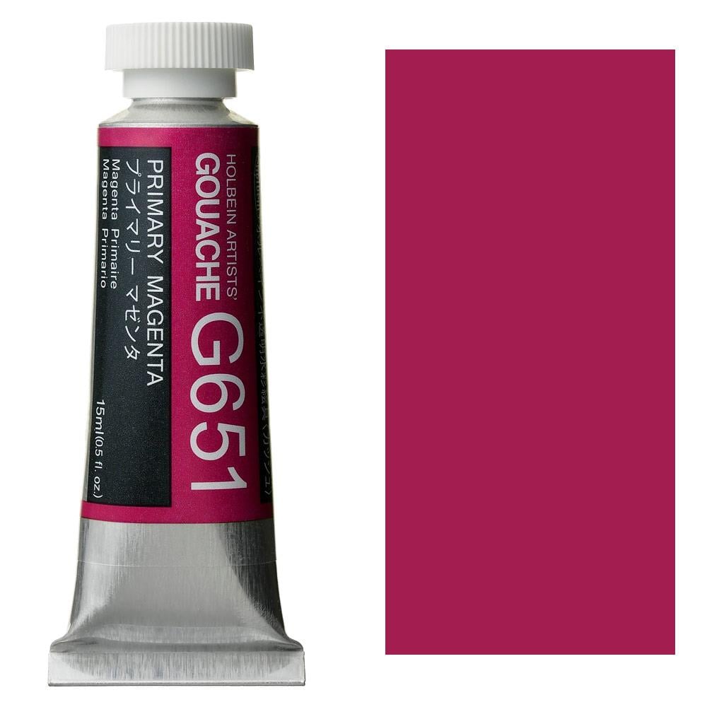 holbein-artist-guaj-boya-15-ml-g651-pr-9ef-1a.jpg