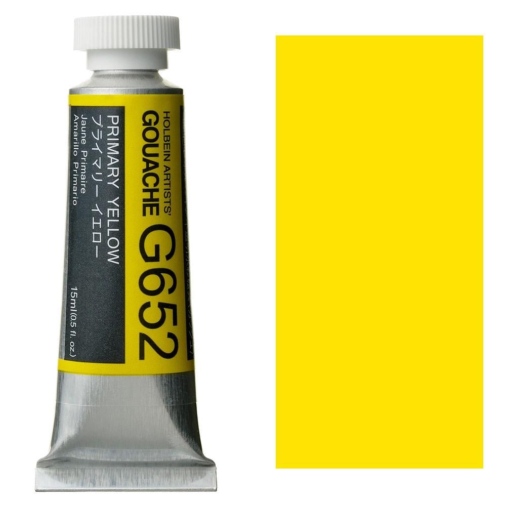 holbein-artist-guaj-boya-15-ml-g652-pr-b-3a3d.jpg