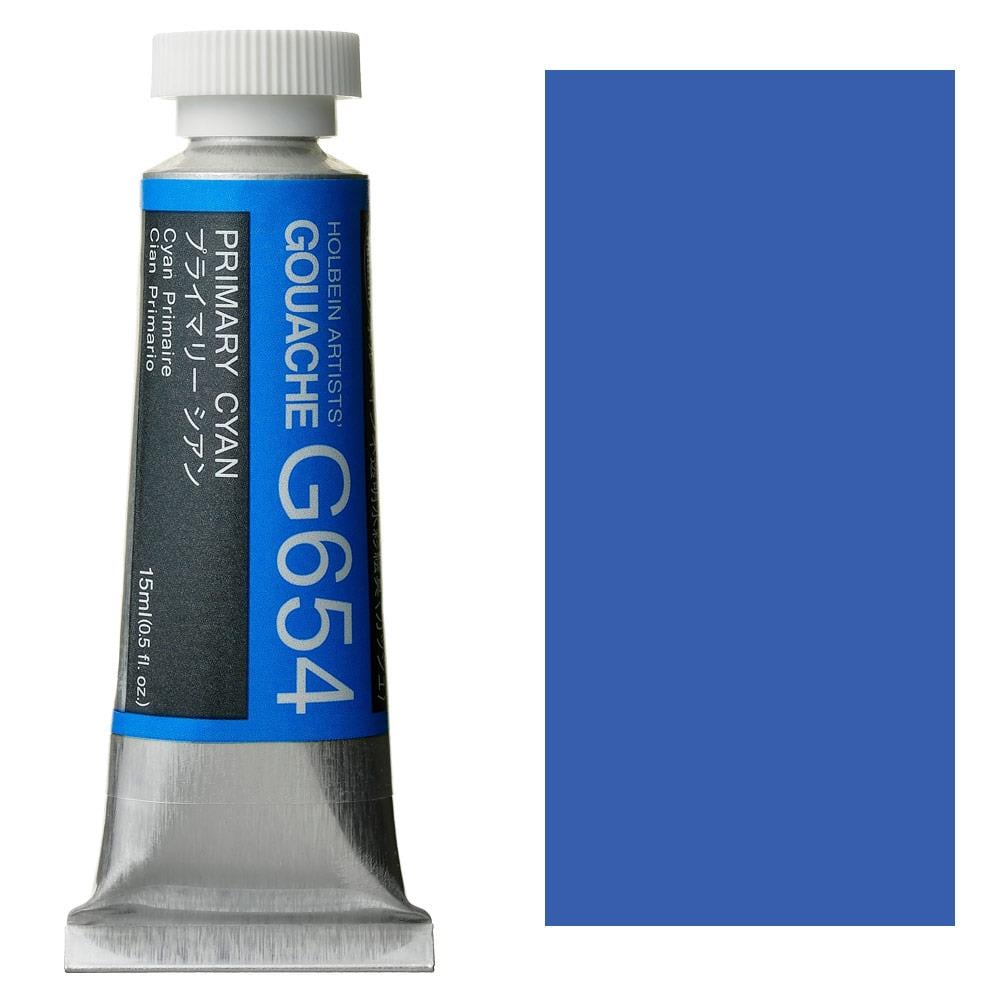 holbein-artist-guaj-boya-15-ml-g654-pr--49e8-.jpg