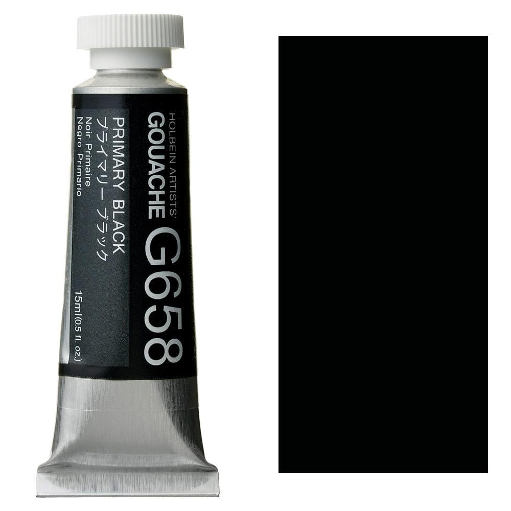 holbein-artist-guaj-boya-15-ml-g658-pr-3ef-48.jpg